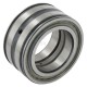 Łożysko walcowe 50x80x40 mm INA/FAG SL045010PP | Exvi