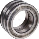 Łożysko walcowe 80x125x60 mm INA/FAG SL045016PP2NR | Exvi