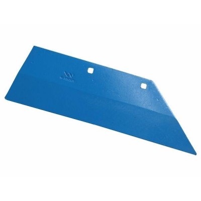Lemiesz lewy 18" zastosowanie SB 45 LI 3352031 | Exvi