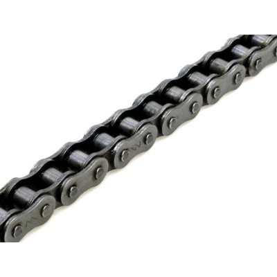 Łańcuch rolkowy napęd - zbiornik L10A-53PS | Exvi