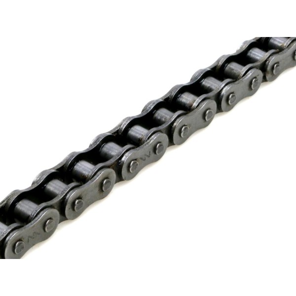 Łańcuch rolkowy napęd - zbiornik L10A-53PS | Exvi