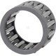 Złożenie igiełkowe Steel Power, 20 x 7777K20X26X17 | Exvi