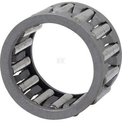 Złożenie igiełkowe Steel Power, 20 x 7777K20X26X17 | Exvi