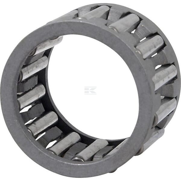 Złożenie igiełkowe Steel Power, 20 x 7777K20X26X17 | Exvi
