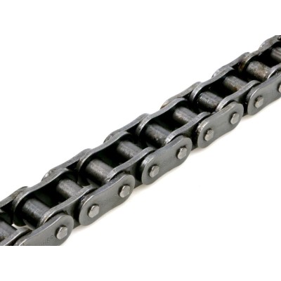 Łańcuch rolkowy napęd - ślimak L60HSP-104PS | Exvi