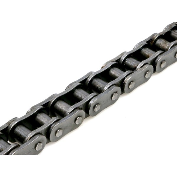 Łańcuch rolkowy napęd - ślimak L60HSP-104PS | Exvi