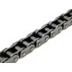 Łańcuch rolkowy napęd - ślimak L60HSP-104PS | Exvi