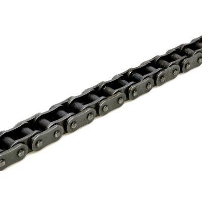 Łańcuch rolkowy napęd - ślimak wciągania L60HSP-90PS | Exvi