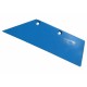 Lemiesz lewy 18" zastosowanie SB 45 LI 3352031 | Exvi