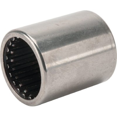 Tuleja igłowa typ BK BK2538 | Exvi