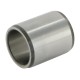 Pierścień wewnętrzny IR IR20X25X30 | Exvi