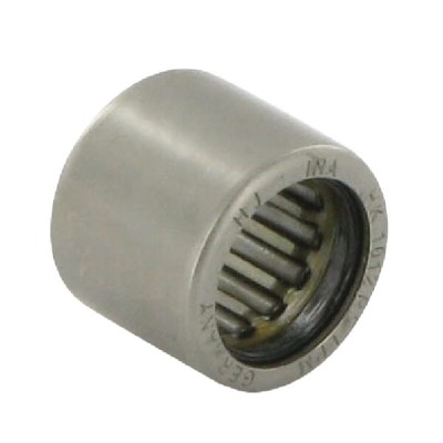 Tuleja igiełkowa HK1012RSFPMB | Exvi