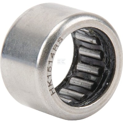 Tuleja igiełkowa HK1514RSL271 | Exvi