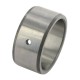 Pierścień wewnętrzny IR IR505520 | Exvi