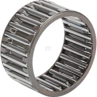 Złożenie igiełkowe K45X53X28A07 | Exvi