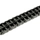 Łańcuch rolkowy L12A2-88PZ zastosowanie Claas | Exvi
