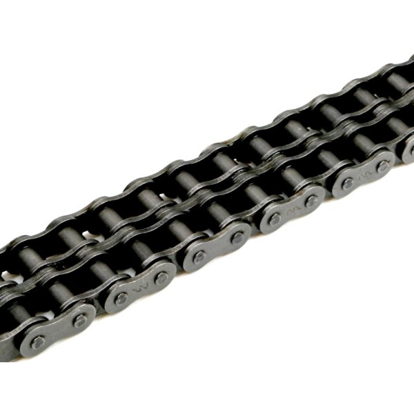 Łańcuch rolkowy L12A2-88PZ zastosowanie Claas | Exvi