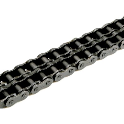 Łańcuch rolkowy L12A2-88PZ zastosowanie Claas | Exvi
