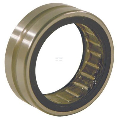 Łożysko igiełkowe RNA49042RSRXL | Exvi