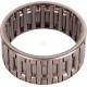 Koszyczek łożyska igiełkowego CI027956 | Exvi