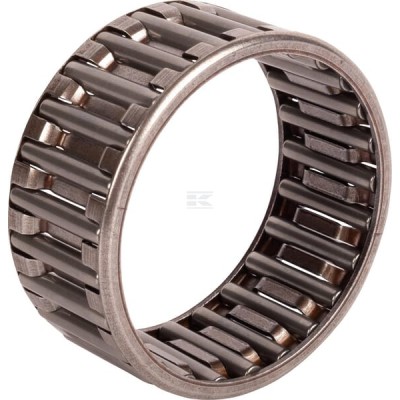 Koszyczek łożyska igiełkowego CI027956 | Exvi