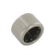 Tuleja igłowa typ BK BK0808B | Exvi