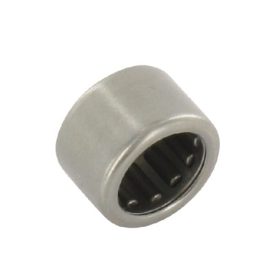 Tuleja igłowa typ BK BK0808B | Exvi