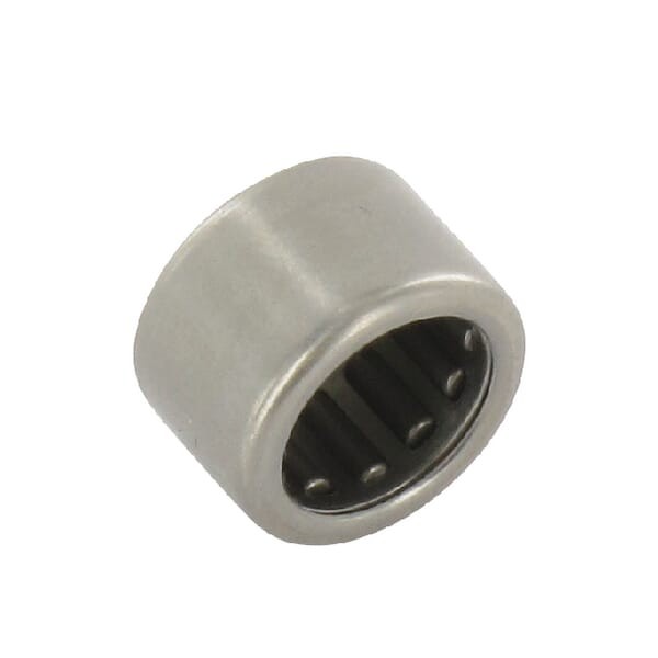 Tuleja igłowa typ BK BK0808B | Exvi