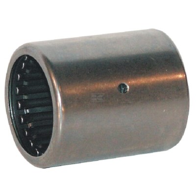 Tuleja igłowa typ BK BK1210B | Exvi