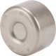 Tuleja igiełkowa BK1412A | Exvi
