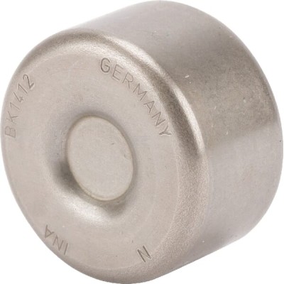 Tuleja igiełkowa BK1412A | Exvi