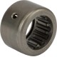 Tuleja igiełkowa HK1212AS1B | Exvi