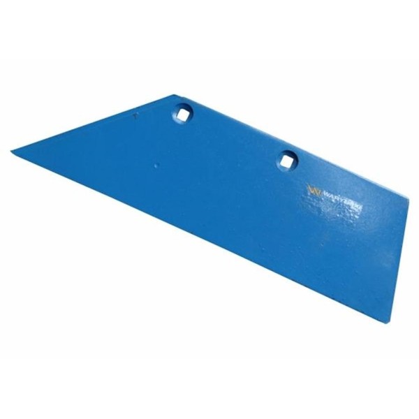 Lemiesz lewy 18" zastosowanie SB 45 LI 3352031 | Exvi
