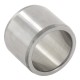 Pierścień wewnętrzny IR IR20X25X20 | Exvi