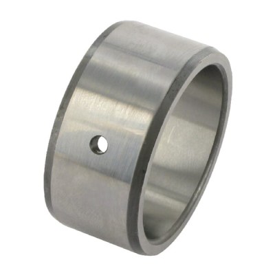 Pierścień wewnętrzny IR IR253016 | Exvi