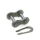 Zamek łańcucha12BHF3. 515. RE425 (3/4 - 13.5) Z515 | Exvi