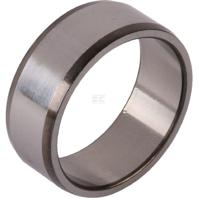 Pierścień wewnętrzny IR IR303513 | Exvi
