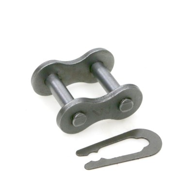 Zamek łańcucha12BHF3. 515. RE425 (3/4 - 13.5) Z515 | Exvi