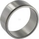 Pierścień wewnętrzny IR IR354017 | Exvi
