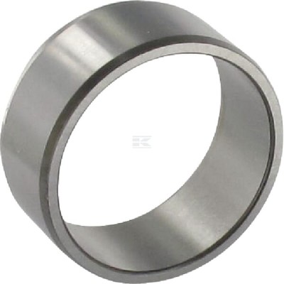 Pierścień wewnętrzny IR IR354017 | Exvi