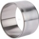 Pierścień wewnętrzny IR IR556035 | Exvi