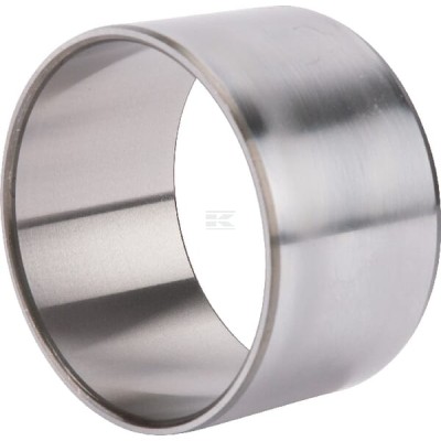 Pierścień wewnętrzny IR IR556035 | Exvi