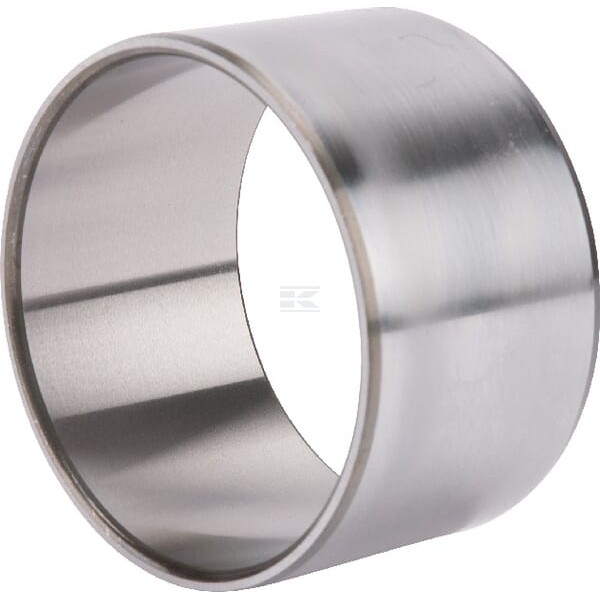 Pierścień wewnętrzny IR IR556035 | Exvi