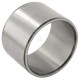 Pierścień wewnętrzny IR IR60X68X45 | Exvi
