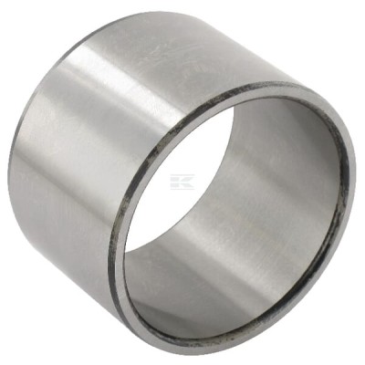 Pierścień wewnętrzny IR IR60X68X45 | Exvi