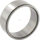 Pierścień wewnętrzny IR IR708030 | Exvi