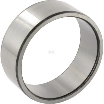 Pierścień wewnętrzny IR IR708030 | Exvi