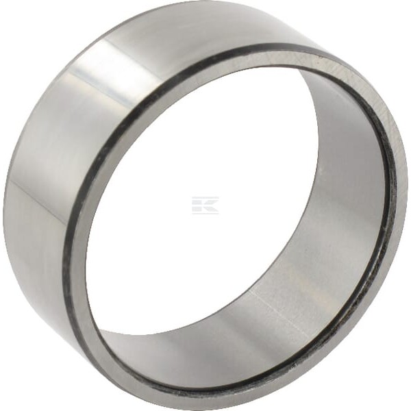 Pierścień wewnętrzny IR IR708030 | Exvi
