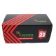 RozrusznikMTZ AZE4183 nowy typ EXPOM KWIDZYN MS202EX | Exvi