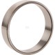Pierścień wewnętrzny IR95X105X26XL | Exvi